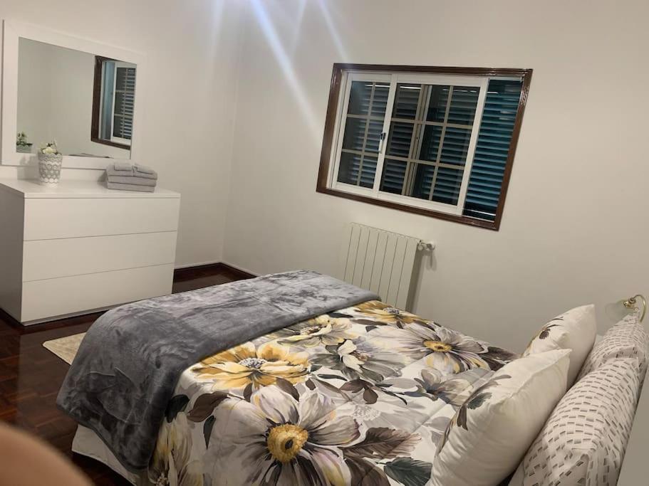 Holiday home Centro Da