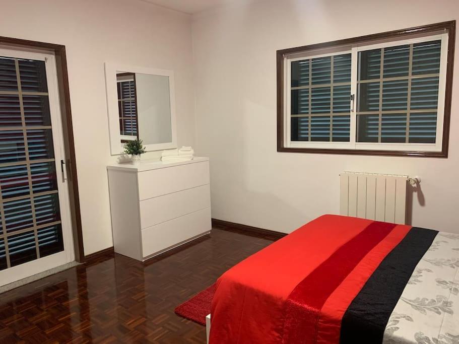 Holiday home Centro Da *