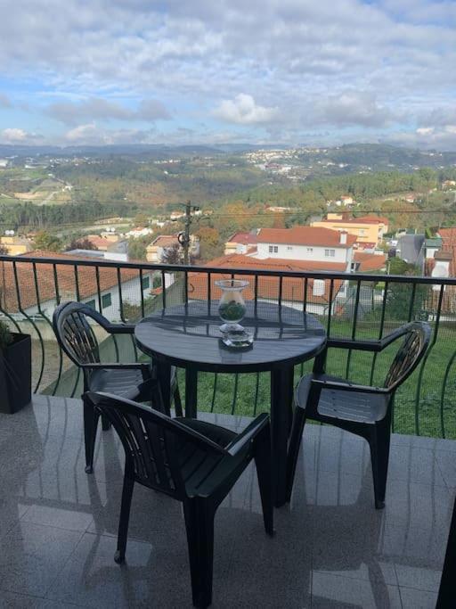 Centro Da *