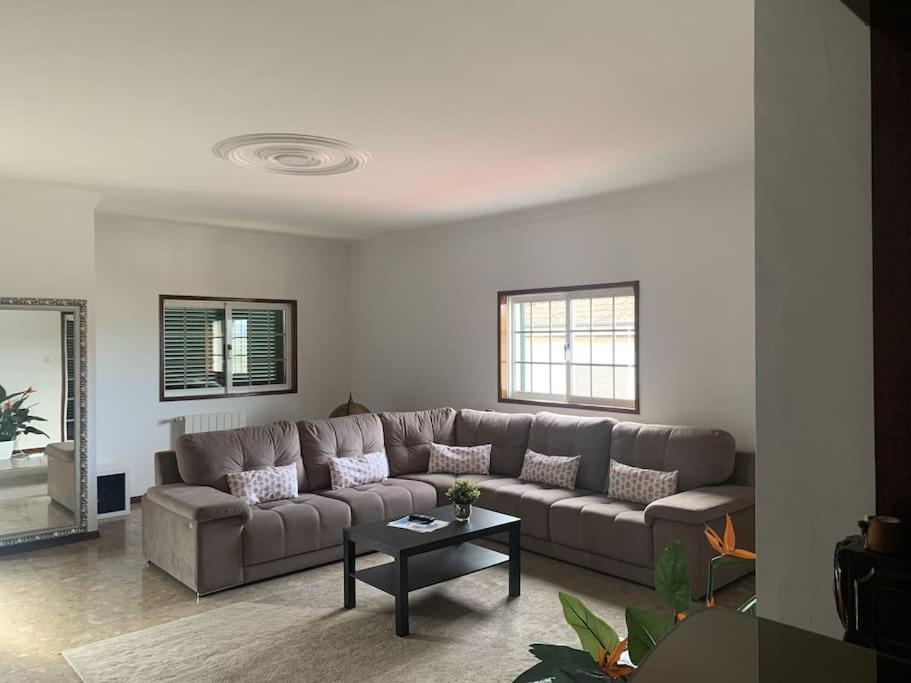 Holiday home Centro Da *